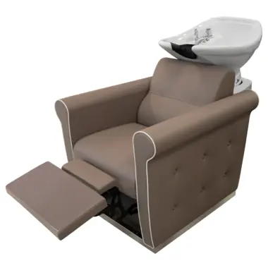 6853e1025d511_samponjera LONDRA (36449) 7.jpg